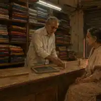 हार-जीत