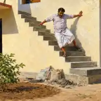 हूबहू