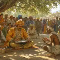 हुक्म की तामील