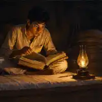 इकतालीस नाम