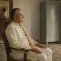 इतवार