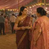 जवाब