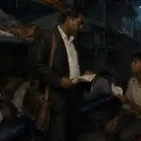 जुर्माना