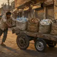 कबाड़