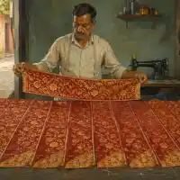 कैंची