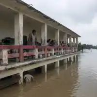कक्षा तीन