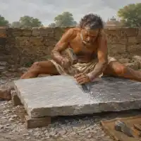 ख़ाली जगह