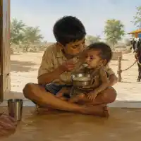 ख़ुराक