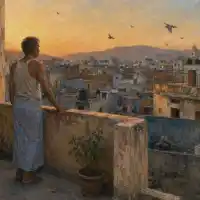 किराया