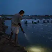 कोना