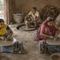 कुल्हड़