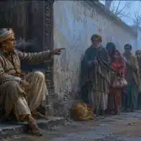कुंडा