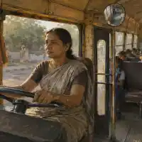 लाइसेंस