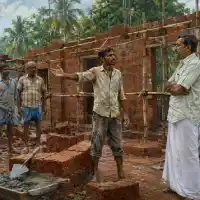 मलयालम