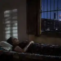 मालगाड़ी