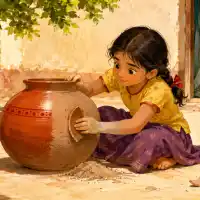 मटका