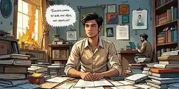 मूल्य और आस्था
