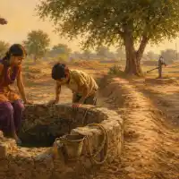 मुक़दमा