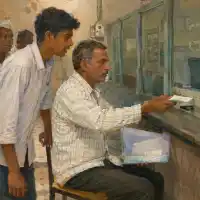 नाम हटना
