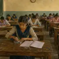 नक़ल