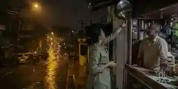 नंबर प्लेट