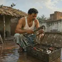 पाना