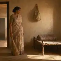 पारी
