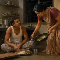 पहल