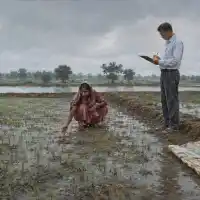 पंचनामा
