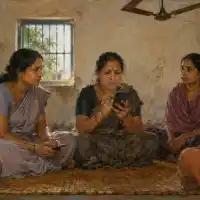पिन नंबर