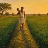 पूरा दाम
