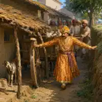 क़ायदा