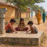 रिपोर्ट
