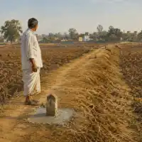 रिश्तेदारी