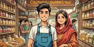 सहनशीलता से जीवन