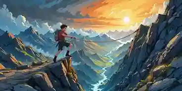 साहस और विवेक