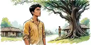 समय की कीमत