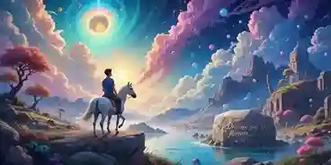 सपनों का सफर