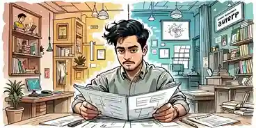 सपनों को सच बनाना