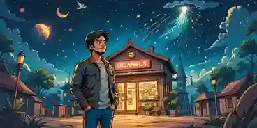 सपनों को सच करना