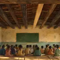 शहतीर