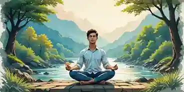 शांति की राह