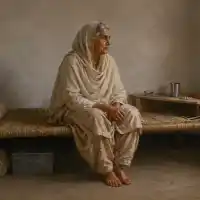 सिरहाने की अलमारी