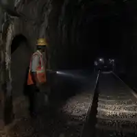 सुरंग