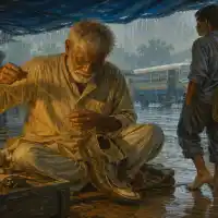 टाँका