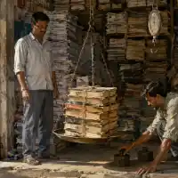 तराज़ू
