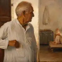 तारीख़