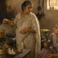 तरकीब