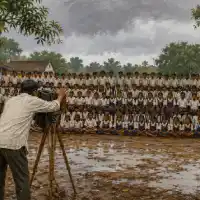 तस्वीर