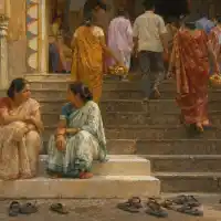 तीन किलोमीटर